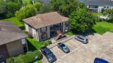 4021 Briar Hollow Drive - Photo 34