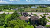 4021 Briar Hollow Drive - Photo 35