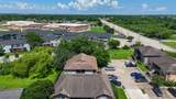 4021 Briar Hollow Drive - Photo 36