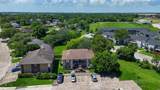 4021 Briar Hollow Drive - Photo 37