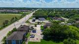 4021 Briar Hollow Drive - Photo 38