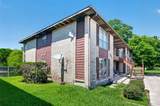 4021 Briar Hollow Drive - Photo 4