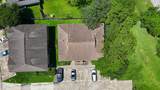 4021 Briar Hollow Drive - Photo 7