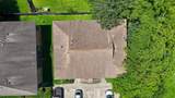4021 Briar Hollow Drive - Photo 8