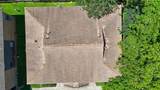 4021 Briar Hollow Drive - Photo 9