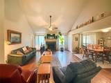 8 Rayburn Ridge - Photo 8