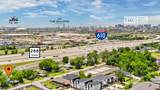 8402 Bassett Street - Photo 1