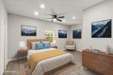 8402 Bassett Street - Photo 10
