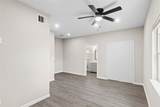 8402 Bassett Street - Photo 11
