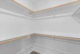 8402 Bassett Street - Photo 12
