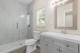 8402 Bassett Street - Photo 13