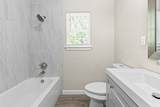 8402 Bassett Street - Photo 14