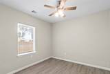 8402 Bassett Street - Photo 15