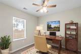 8402 Bassett Street - Photo 16