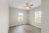 8402 Bassett Street - Photo 17