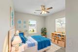 8402 Bassett Street - Photo 18
