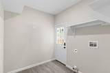 8402 Bassett Street - Photo 19