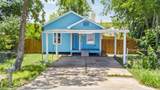 8402 Bassett Street - Photo 2