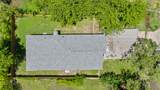 8402 Bassett Street - Photo 20
