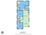 8402 Bassett Street - Photo 23