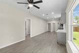 8402 Bassett Street - Photo 3