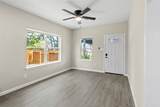 8402 Bassett Street - Photo 4