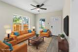 8402 Bassett Street - Photo 5