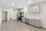 8402 Bassett Street - Photo 6
