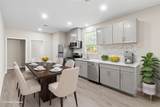 8402 Bassett Street - Photo 7