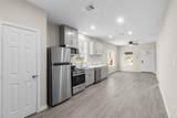 8402 Bassett Street - Photo 8