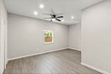 8402 Bassett Street - Photo 9
