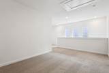 1126 Cedar Place Lane - Photo 11