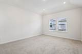 1126 Cedar Place Lane - Photo 14