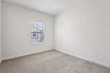 1126 Cedar Place Lane - Photo 20