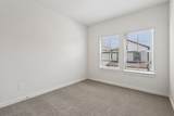 1126 Cedar Place Lane - Photo 23