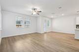 1126 Cedar Place Lane - Photo 6