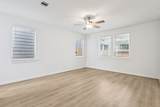 1126 Cedar Place Lane - Photo 7