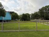 1208 4th Street - Photo 1