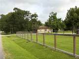 1208 4th Street - Photo 2