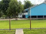 1208 4th Street - Photo 3