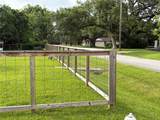 1208 4th Street - Photo 4