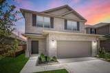 4409 Bayou Maison Circle - Photo 1