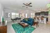 4409 Bayou Maison Circle - Photo 3