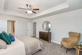 4409 Bayou Maison Circle - Photo 4