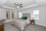 4409 Bayou Maison Circle - Photo 5