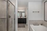 4409 Bayou Maison Circle - Photo 7