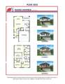 4409 Bayou Maison Circle - Photo 8