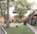 3003 Broadway St Street - Photo 1
