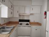 3003 Broadway St Street - Photo 2