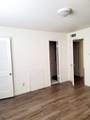 3003 Broadway St Street - Photo 3